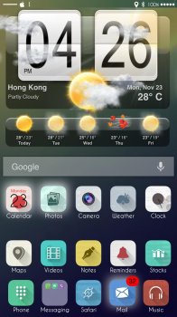 ScreenShot.jpg
