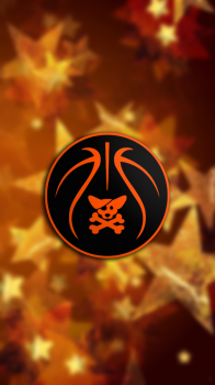 PC 03.png