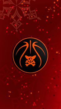 PC 04.png