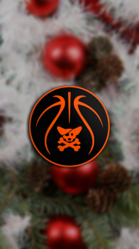 PC 05.png