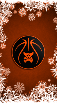 PC 06.png