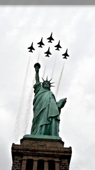 Statue of Liberty 1242.png