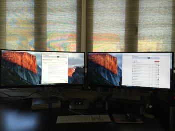 2 monitors.jpg