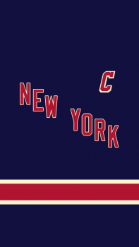 New York Rangers 09.png