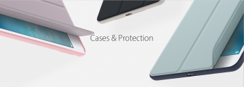 Screen Shot 2015-11-23 at 1.19.02 PM.png