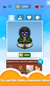 3.png
