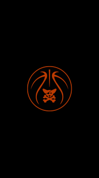 PC 07.png
