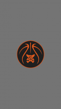 PC 09.png
