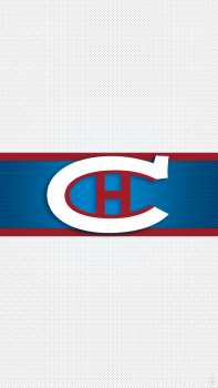 Montreal Canadiens.png