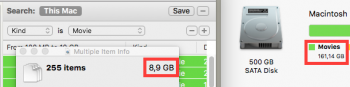 Screen Shot 2015-11-25 at 12.58.51 PM.png