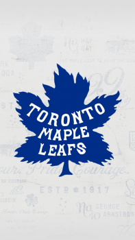 Toronto Maple Leafs 04.png