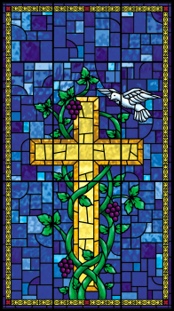 Stained Glass 01.png