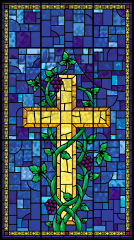 Stained Glass 02.png