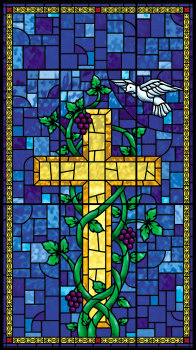 Stained Glass 03.png