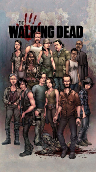 TWD.png