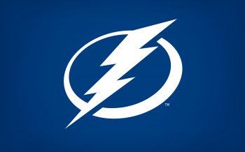 TBL-Logo-Wallpaper-tampa-bay-lightning-28452465-1680-1050.jpg