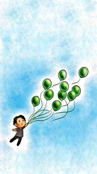 Glenn 03.png