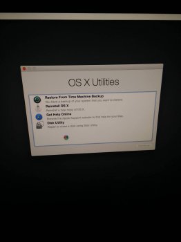 12295728_10153338063904053_302123887_o.jpg