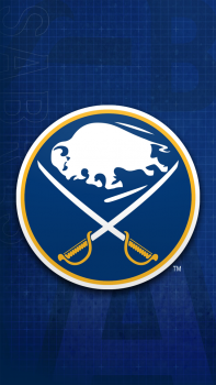 Sabres 01.png