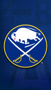 Sabres 02.png