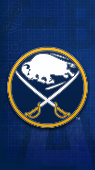 Sabres 03.png