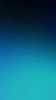 Color Blur.png