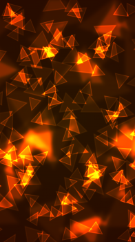 6.png