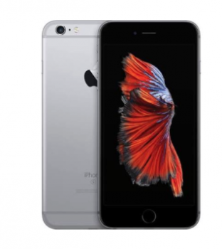 6s+.png