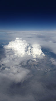 Clouds.png
