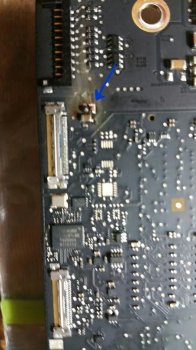 2544 logic board.jpg