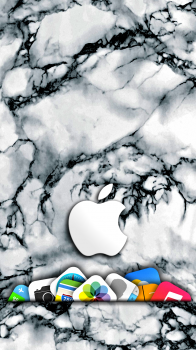 Apple Marble 01.png