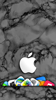 Apple Marble 02.png