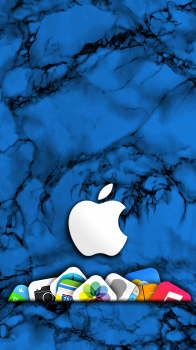 Apple Marble 03.png