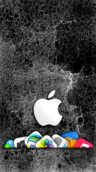 Apple Marble 04.png
