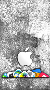 Apple Marble 05.png