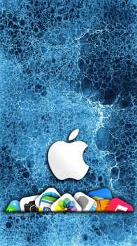 Apple Marble 06.jpg