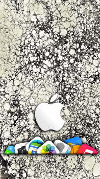Apple Marble 07.png