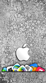 Apple Marble 08.png