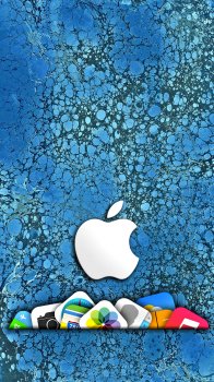 Apple Marble 09.jpg