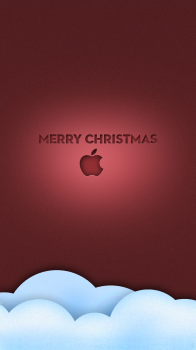 Merry Christmas.png