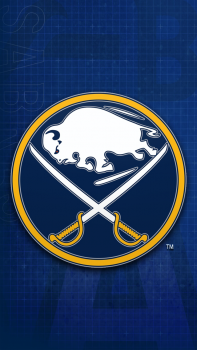 Sabres 05.png