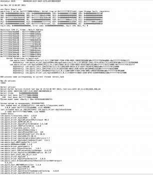 Screen Shot 2015-11-29 at 12.04.37.png