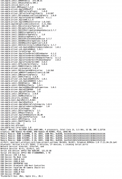 Screen Shot 2015-11-29 at 12.05.09.png