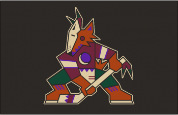 9683_phoenix_coyotes-jersey-2000 (1).png