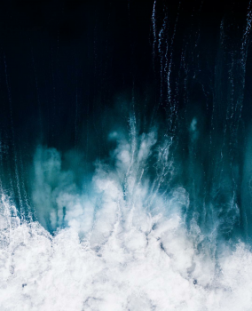 Screenshot_2015-11-30-10-25-33-1.png