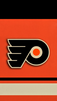 Philadelphia Flyers.png