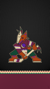 Arizona Coyotes.png