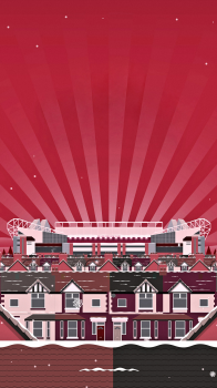 Sir Alex Ferguson Stand.png