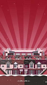 Sir Alex Ferguson Stand 02.png