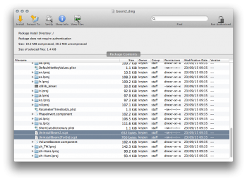 Screen Shot 2015-12-02.png